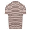 T-Shirt | 2 Colours  - BLUE