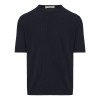 T-Shirt | 2 Colours  - BLUE