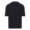 T-Shirt | 2 Colours  - BLUE