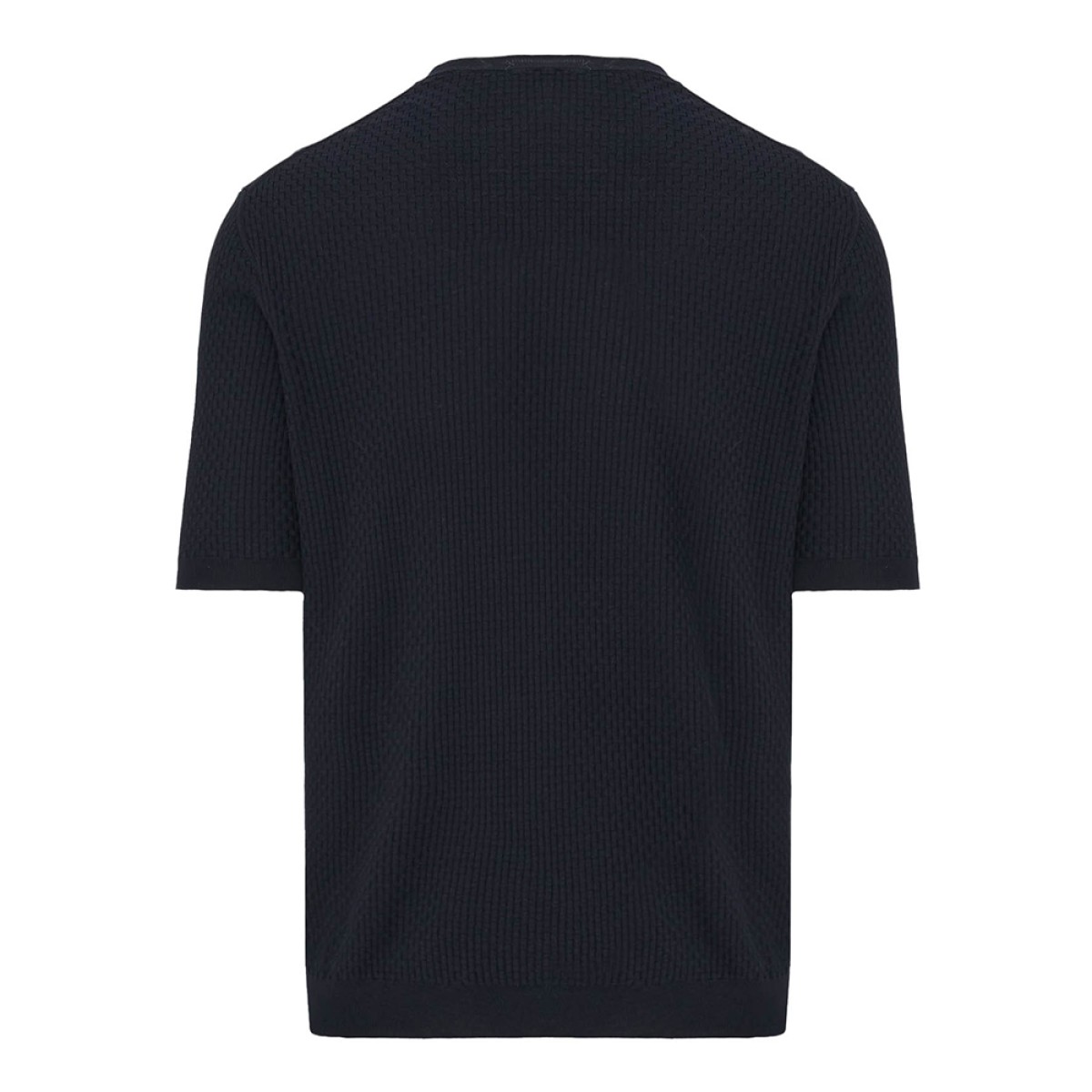 T-Shirt - ΜΠΛΕ