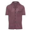 T-shirt - PINK