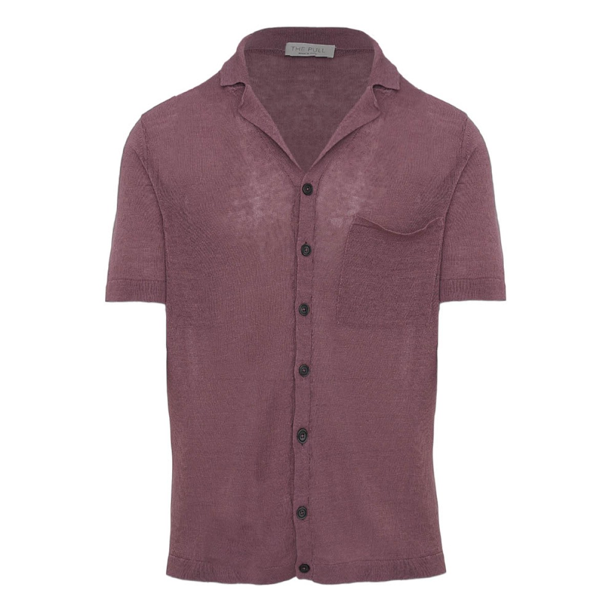 T-shirt - PINK