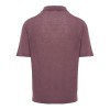 T-shirt - PINK