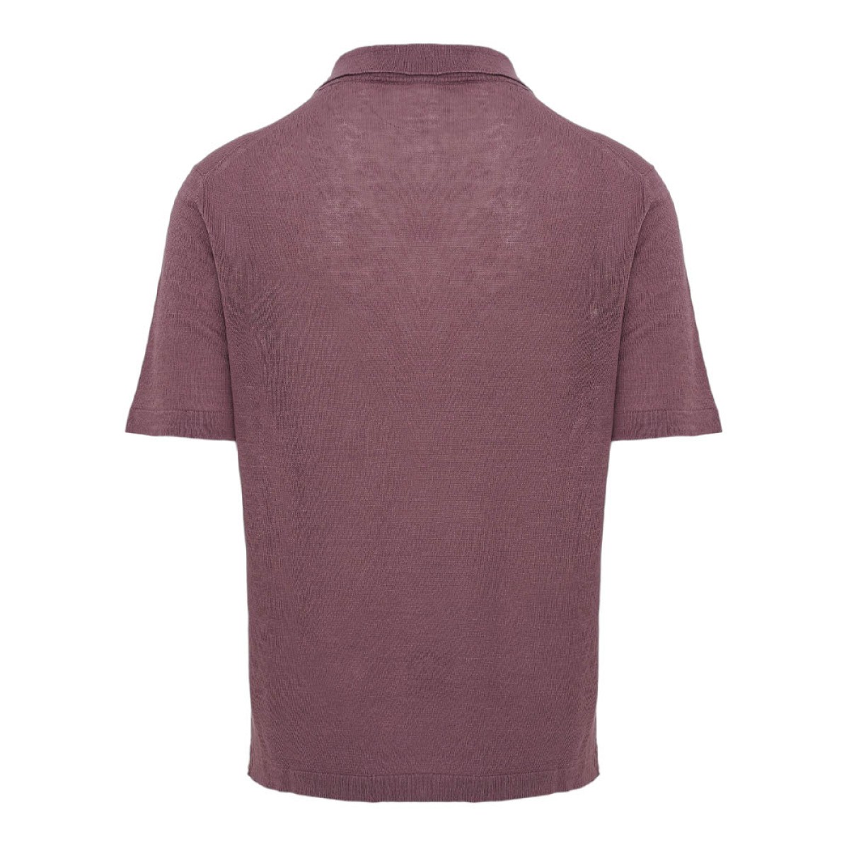 T-shirt - PINK
