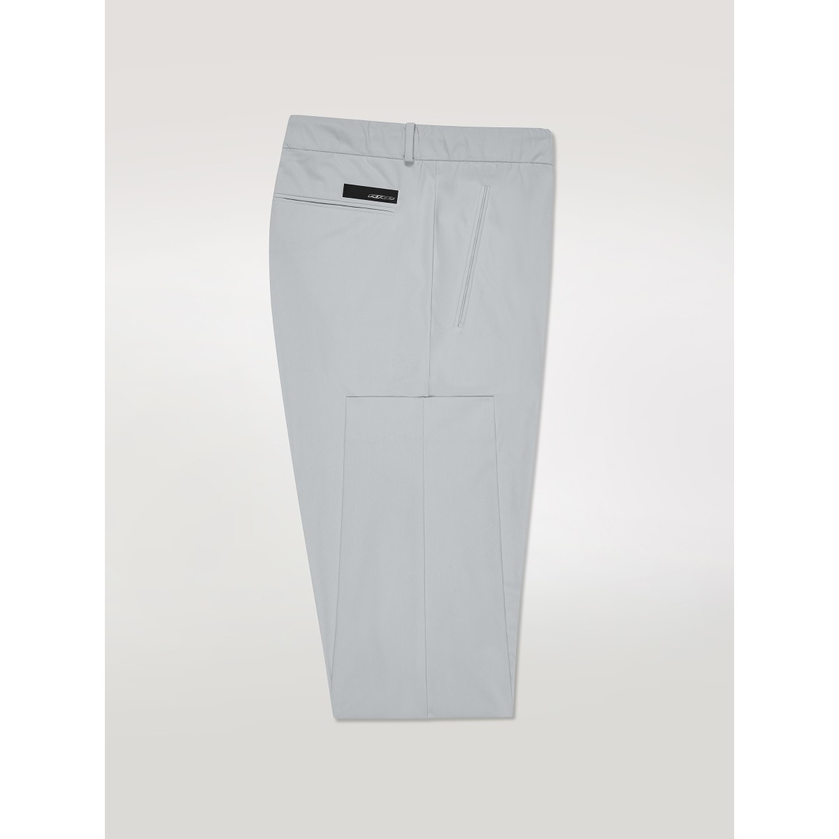 Trousers |3 Colours  - BLUE