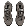 Sneakers REFUGE M. - ΓΚΡΙ