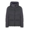 Jacket - GREY