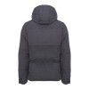 Jacket - GREY