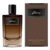 Brioni Eau de Parfum Suave 100ml - ΚΑΦΕ