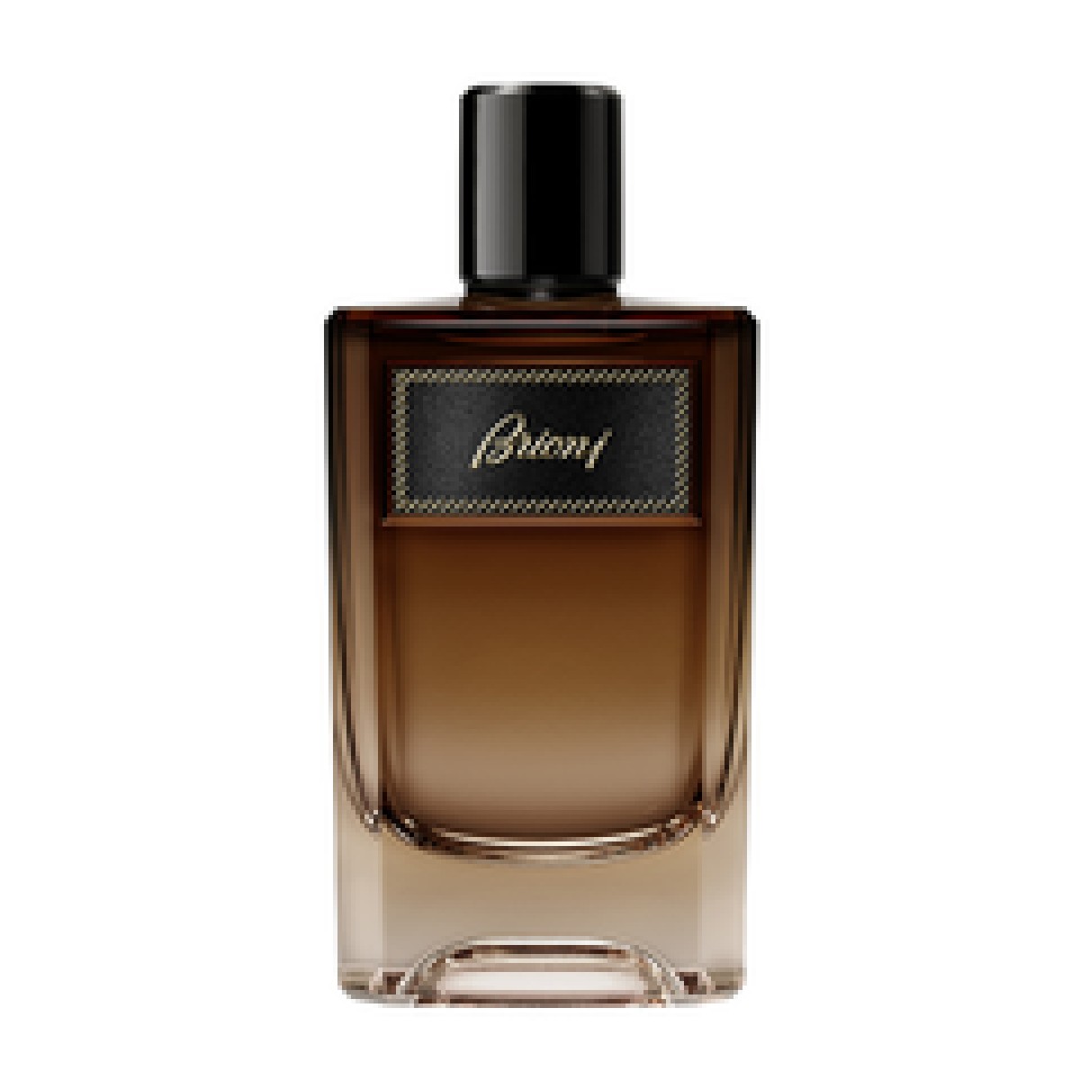 Brioni Eau de Parfum Suave 100ml - ΚΑΦΕ