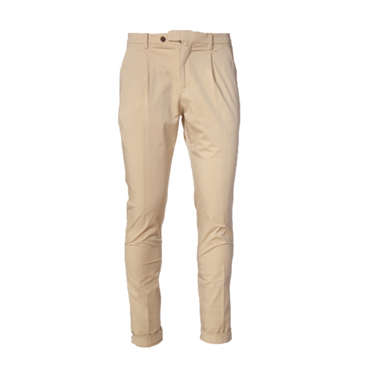 Chinos - BEIGE