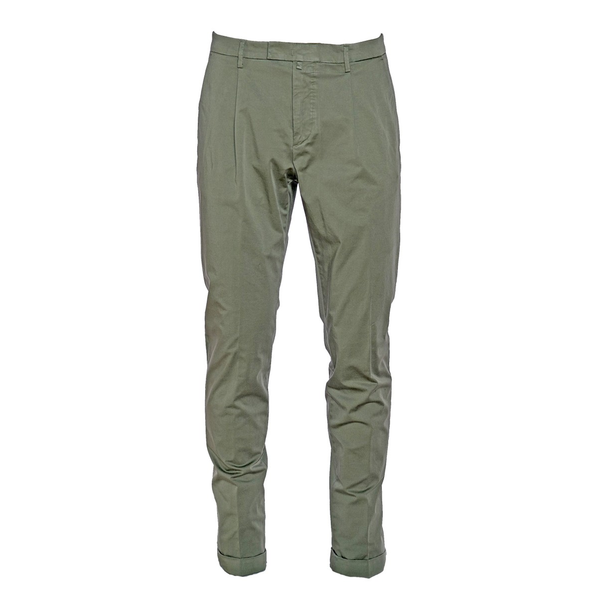 Chinos - BEIGE