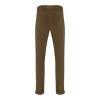 Παντελόνι BG03 Conduroy  - ΚΑΦΕ