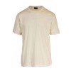 T-Shirt - ΚΙΤΡΙΝΟ