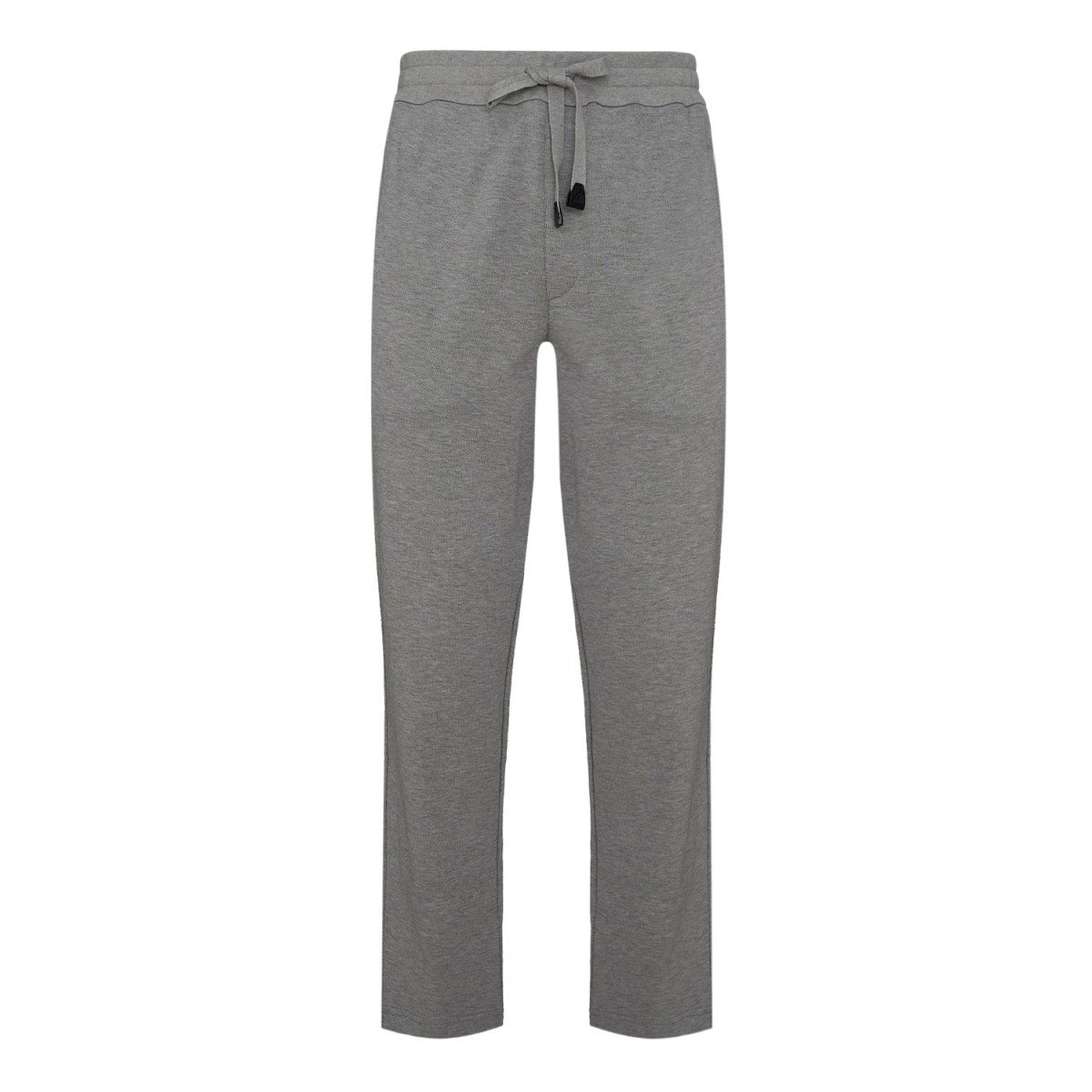 Tracksuit bottoms | 2 Colours - GREY