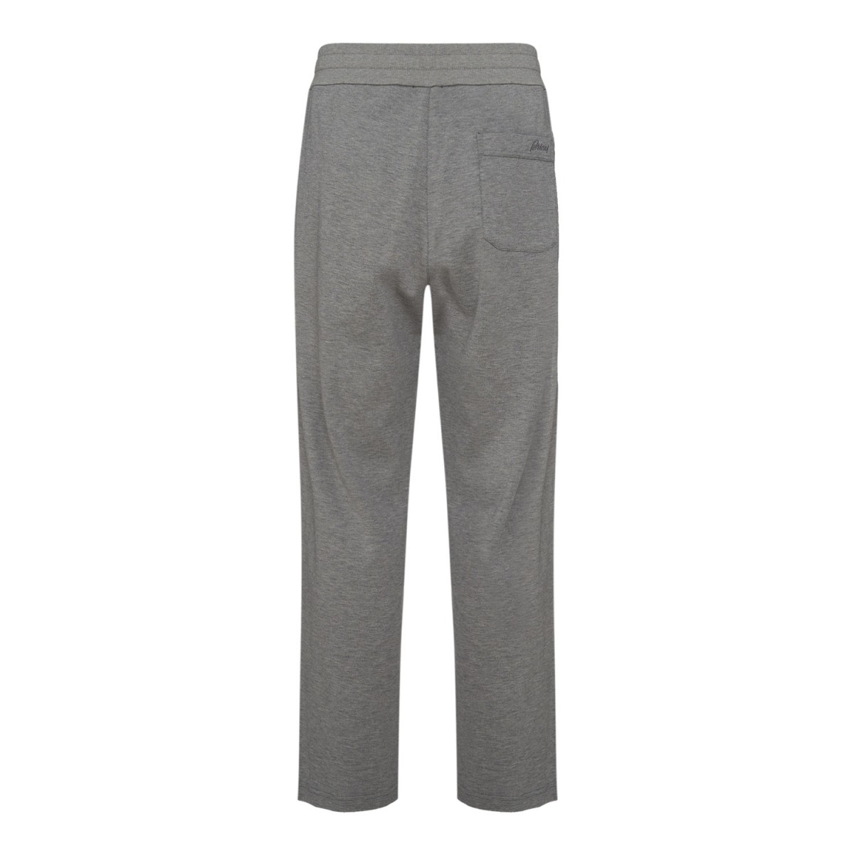 Tracksuit bottoms | 2 Colours - GREY