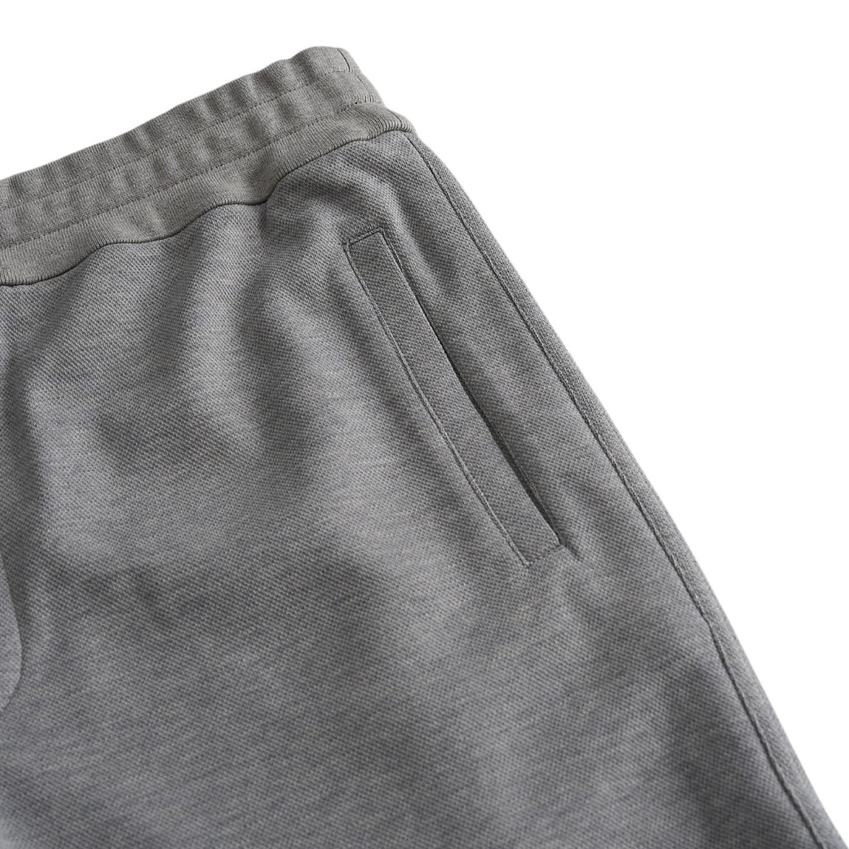 Tracksuit bottoms | 2 Colours - GREY