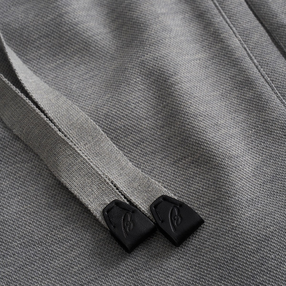 Tracksuit bottoms | 2 Colours - GREY