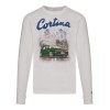 T-Shirt | 2 Colours - WHITE