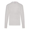 T-Shirt | 2 Colours - WHITE