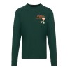 T-Shirt  - GREEN
