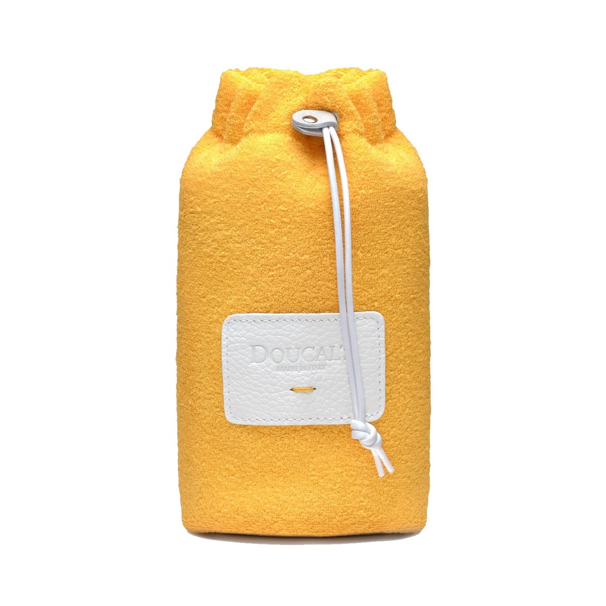 Travel pack - ΚΙΤΡΙΝΟ