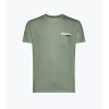 T-Shirt Revo - ΦΥΣΤΙΚΙ