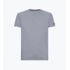 T-Shirt | 2 Χρώματα  - ΡΑΦ