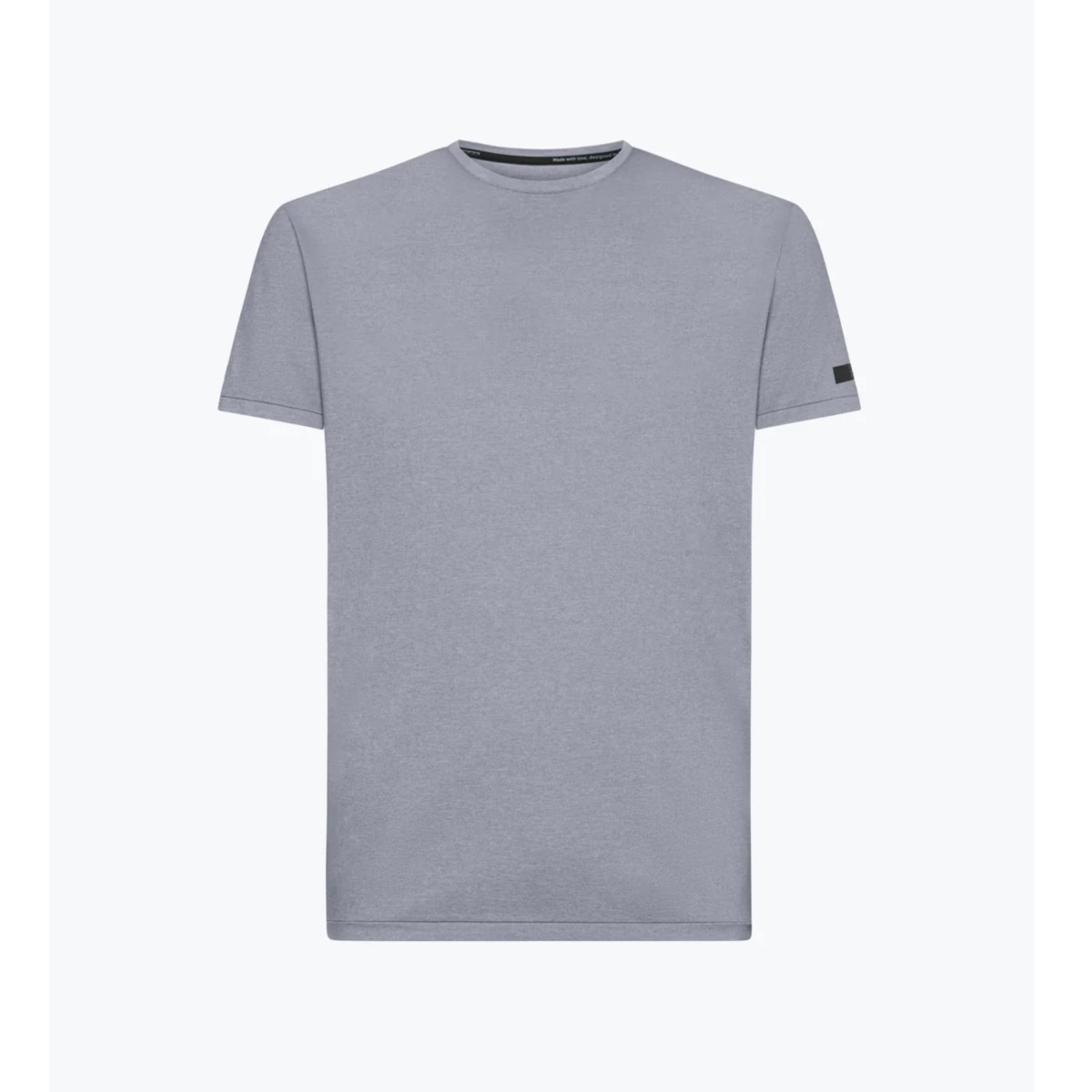 T-Shirt - ΓΚΡΕΖ