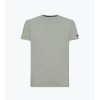 T-Shirt | 2 Χρώματα  - ΡΑΦ