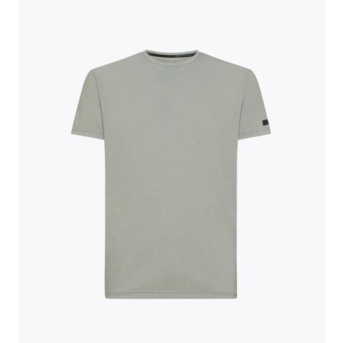 T-Shirt - ΓΚΡΕΖ