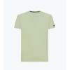 T-Shirt | 2 Χρώματα  - ΡΟΖ