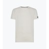 T-Shirt | 2 Χρώματα  - ΡΟΖ