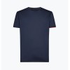 T-Shirt - ΜΠΛΕ