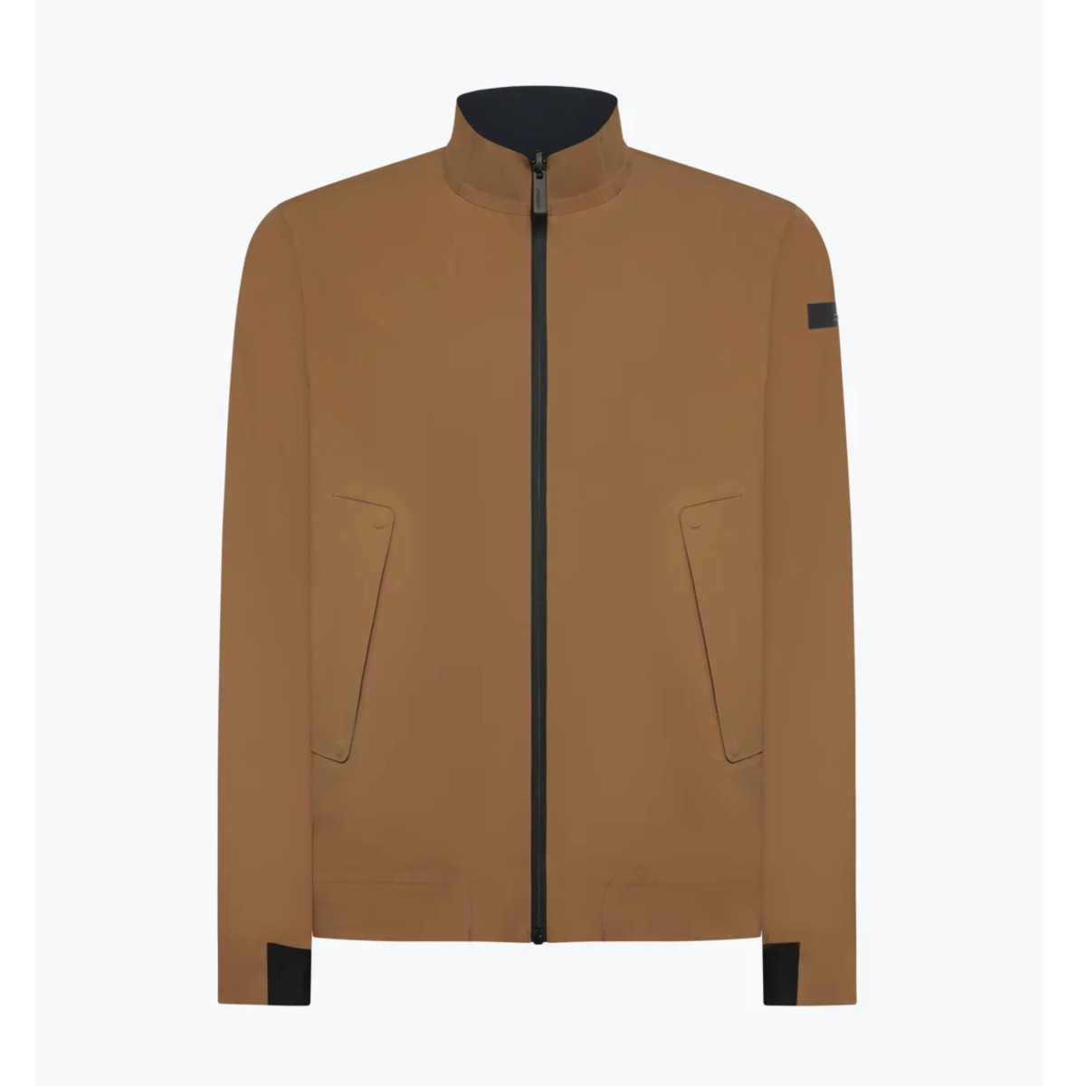 Jacket  - BEIGE