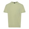T-Shirt - ΛΑΧΑΝΙ