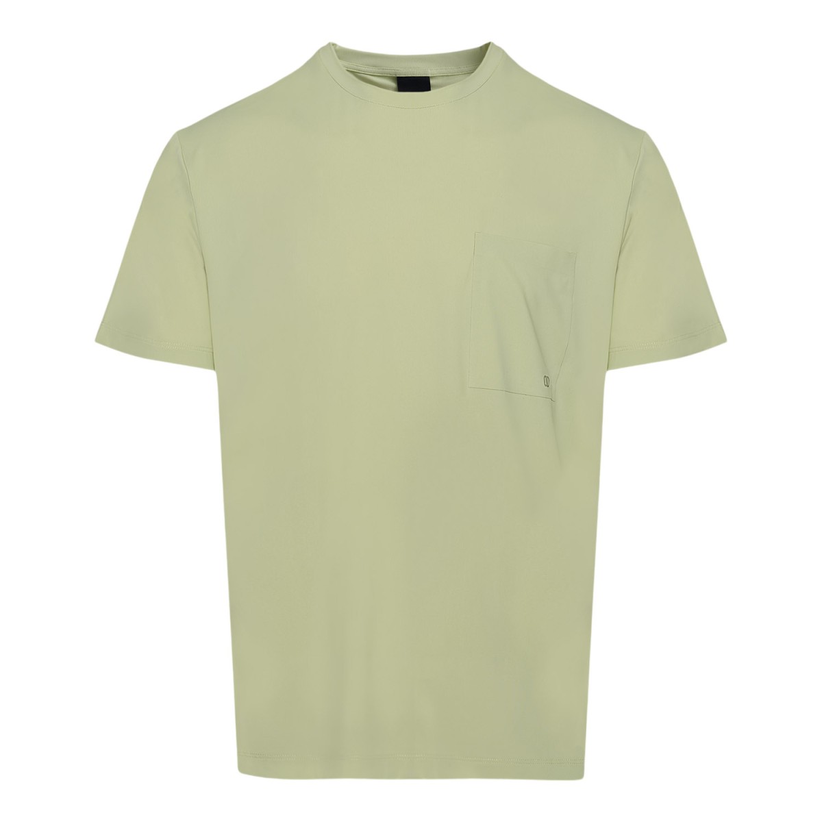 T-Shirt - ΛΑΧΑΝΙ