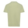 T-Shirt - ΛΑΧΑΝΙ