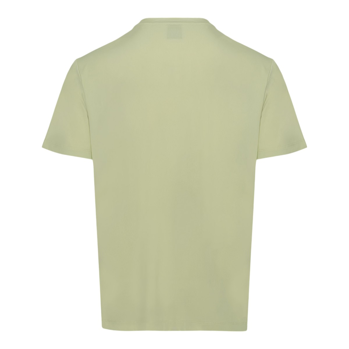 T-Shirt - ΛΑΧΑΝΙ