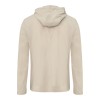 Σακάκι Combo Hood Trevi - ΜΠΕΖ