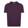 T-Shirt - ΜΩΒ