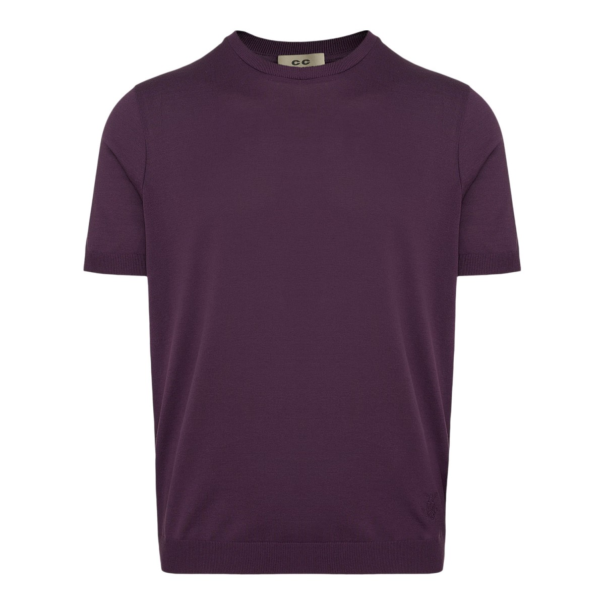 T-Shirt - ΜΩΒ