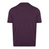 T-Shirt - ΜΩΒ