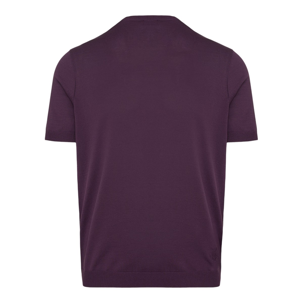 T-Shirt - ΜΩΒ