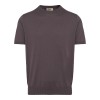 T-Shirt - ΛΙΛΑ