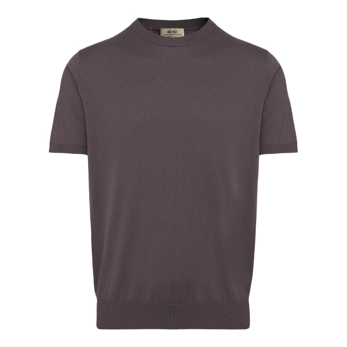 T-Shirt - ΛΙΛΑ