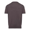 T-Shirt - ΛΙΛΑ