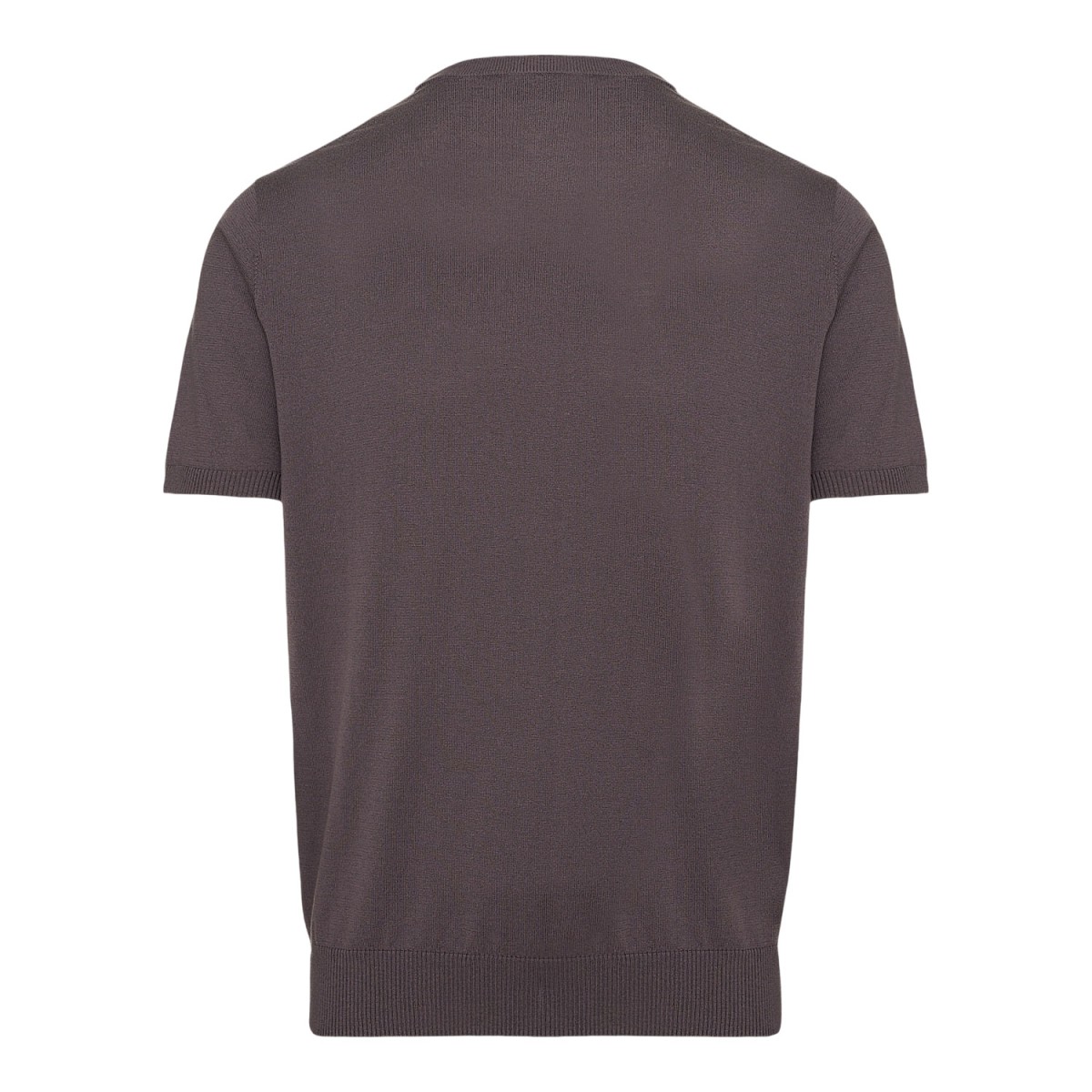 T-Shirt - ΛΙΛΑ