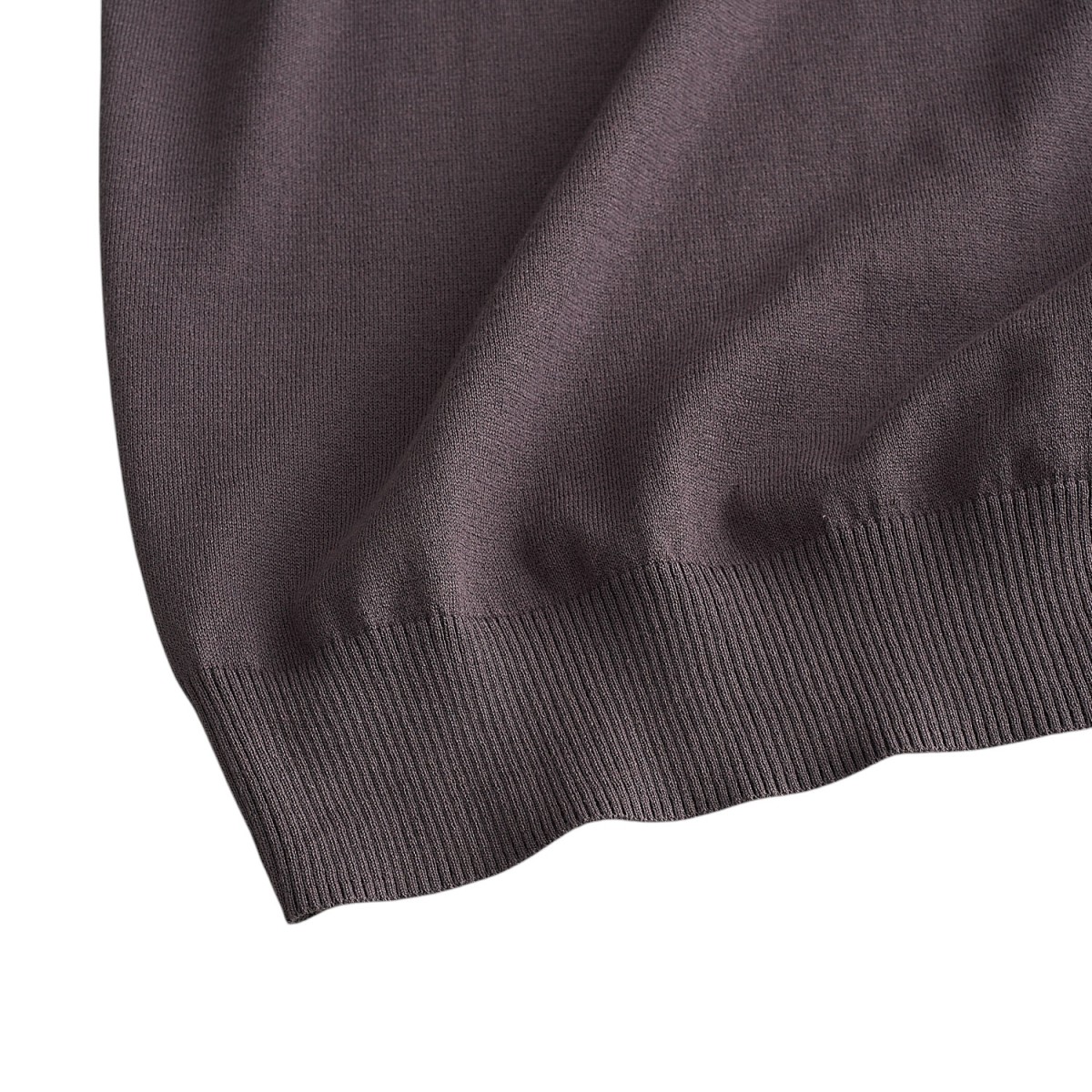 T-Shirt - ΛΙΛΑ