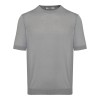 T-Shirt - ΜΩΒ